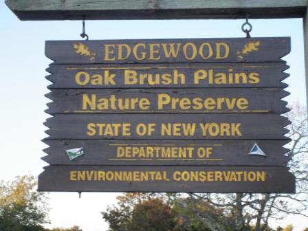 Edgewood-Preserve-2-448x336