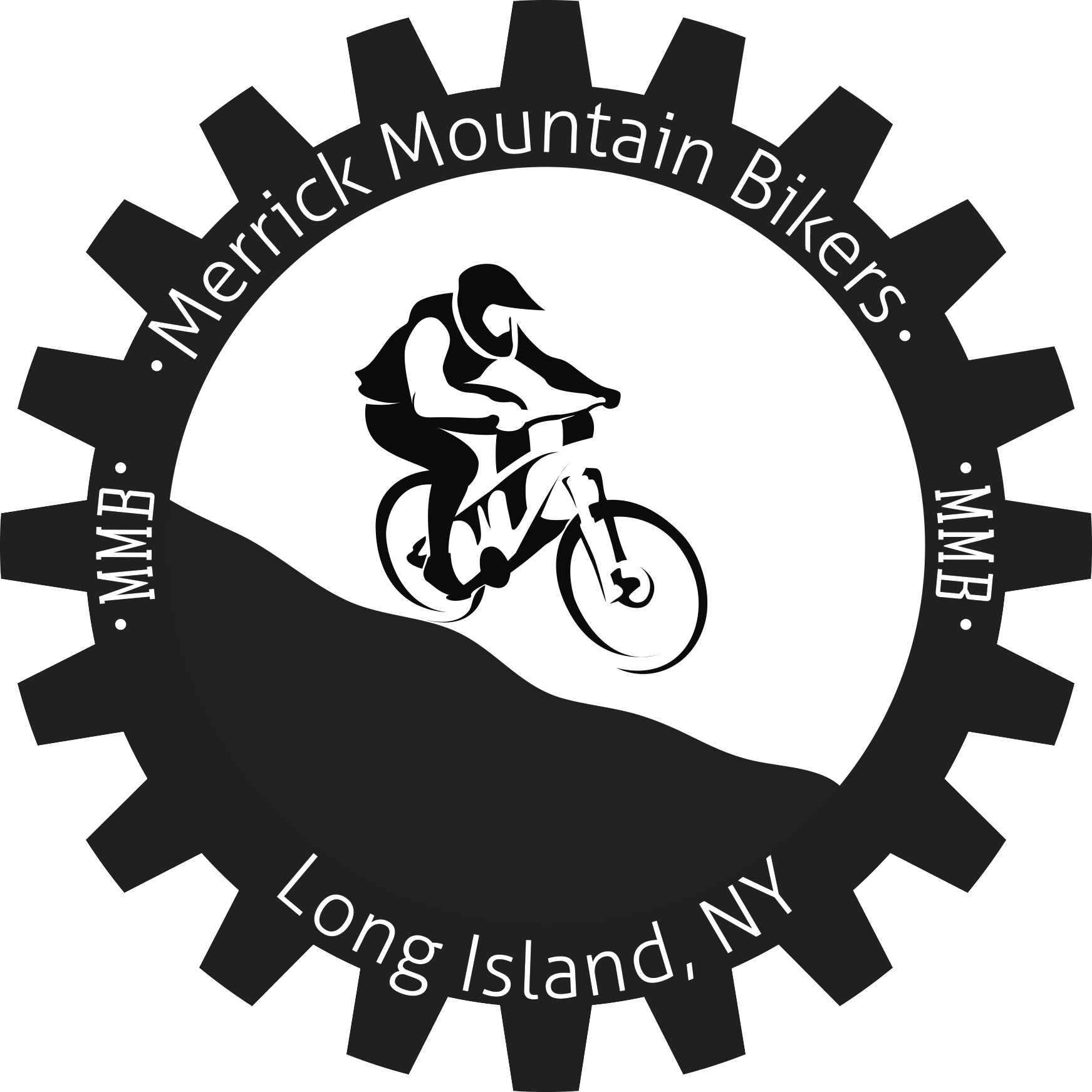 Merrick Mountain Bikers, Long Island NY - Merrick Mountain Bikers